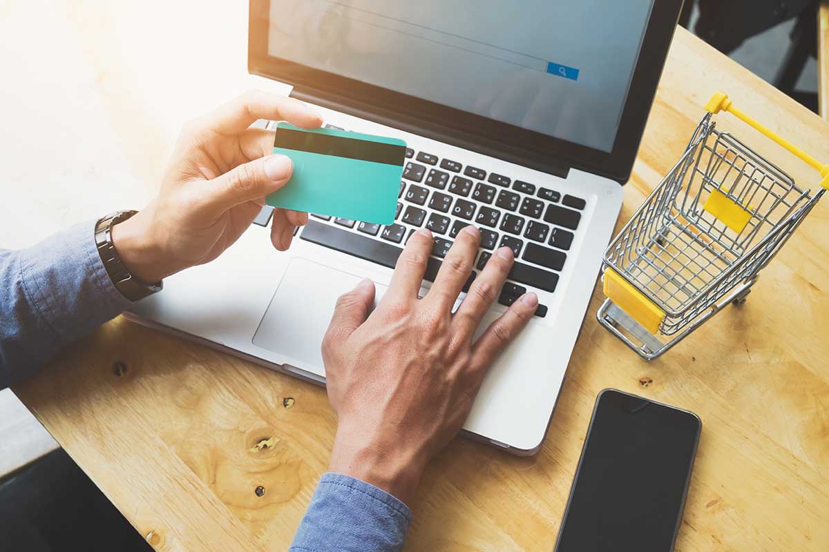 Ways to Improve the Speed of Your Magento Store