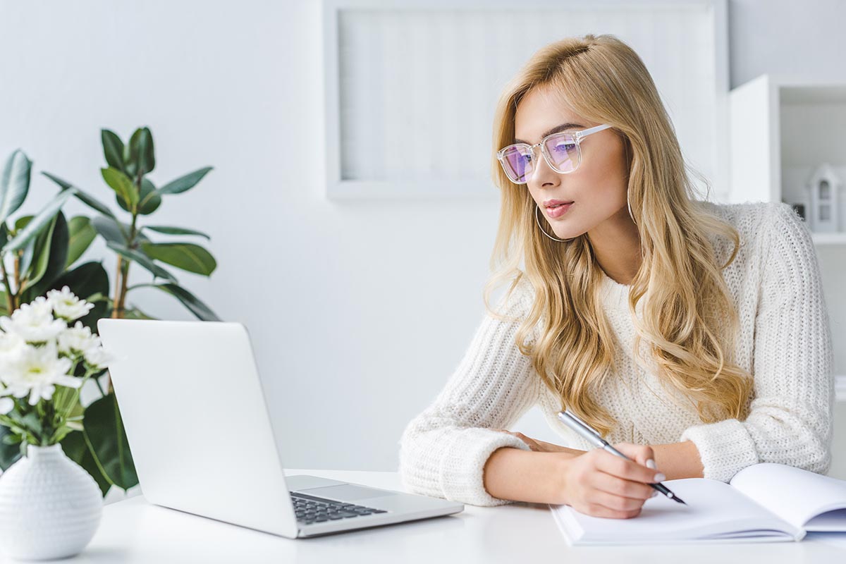 What do I Need to Make Money Online