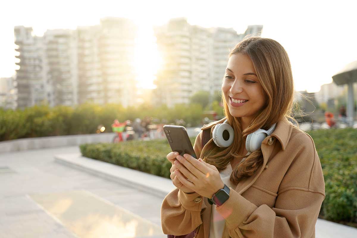 buying life insurance online