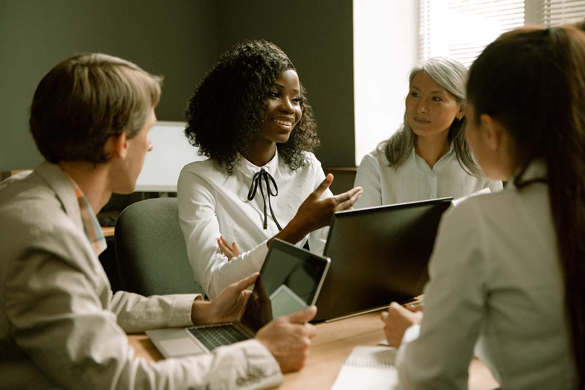 family office consultan