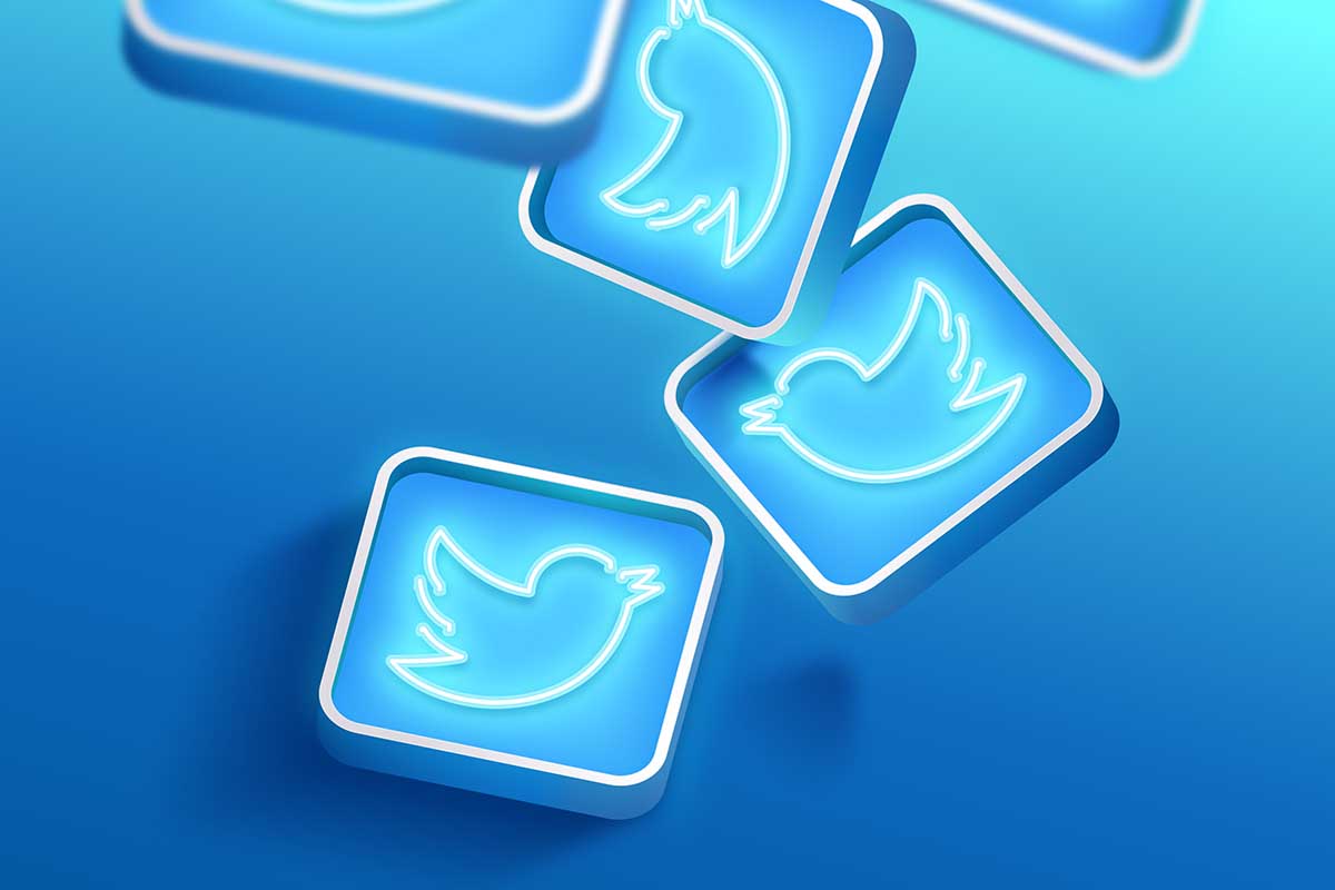 get more out of your twitter presence