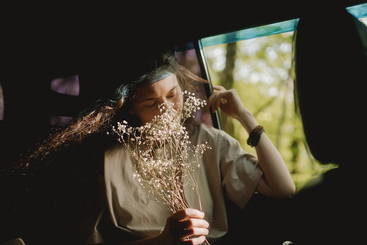 keep you entertained while you travel