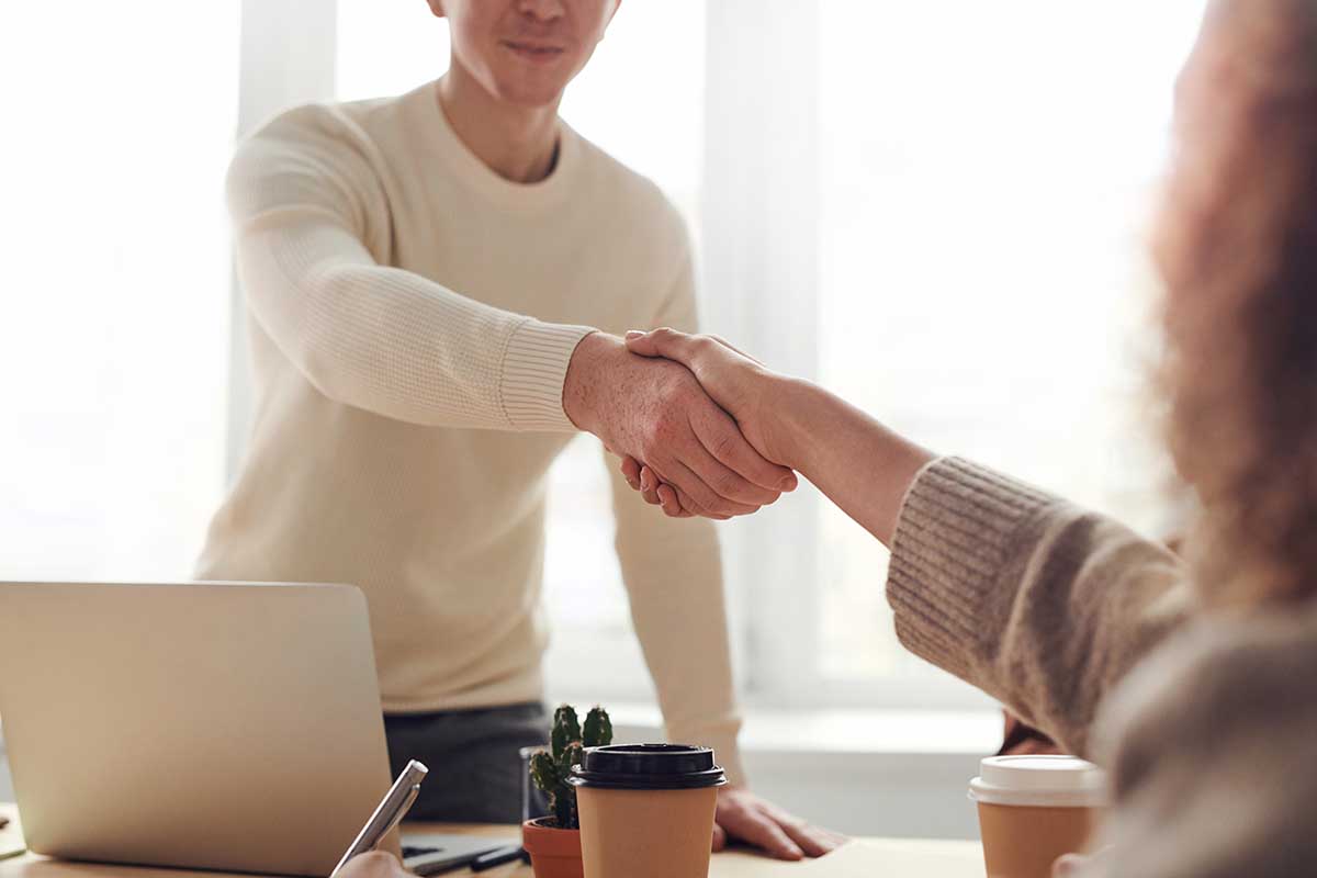 when do you need to hire a lawyer