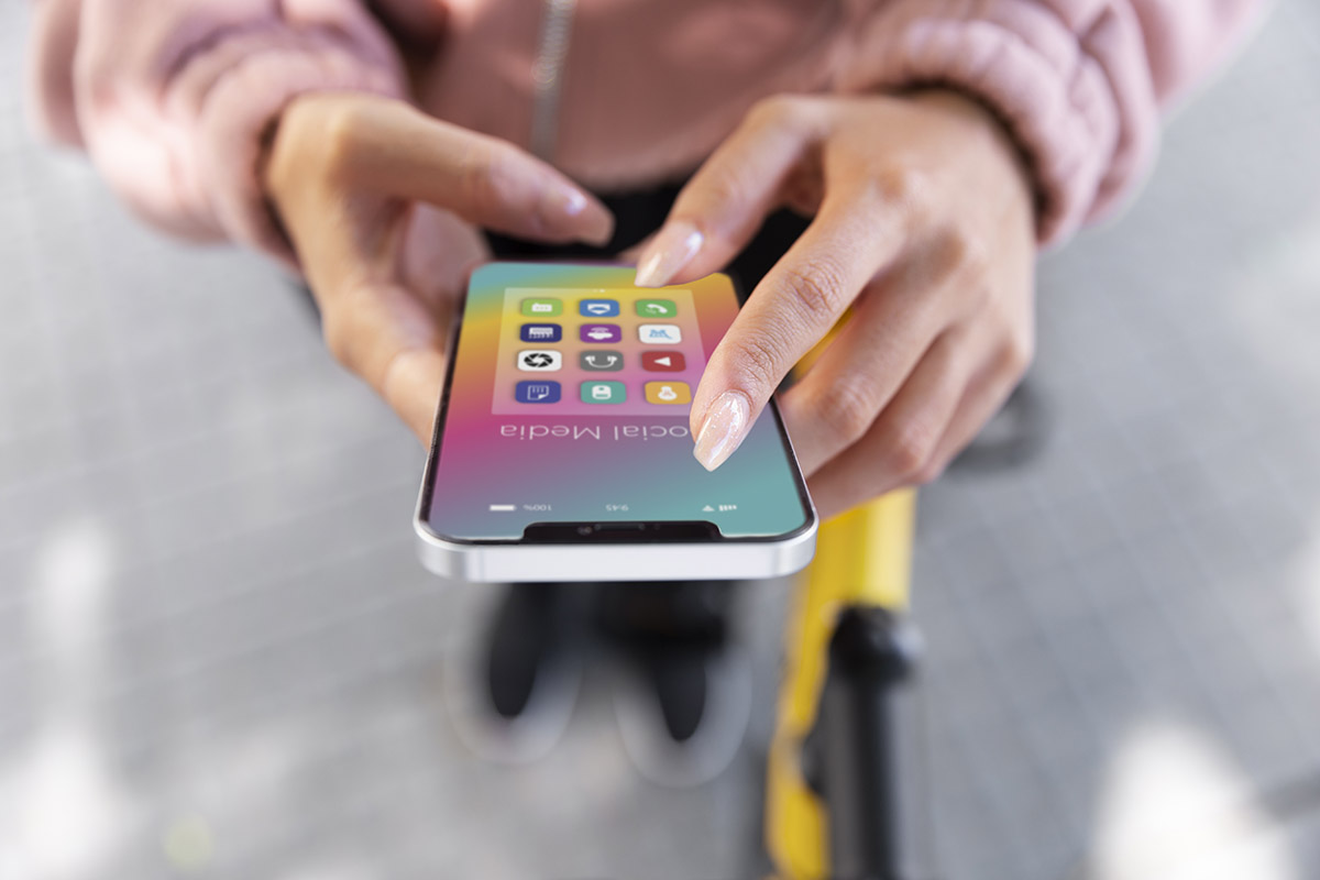 Best Instagram Growth Service Review