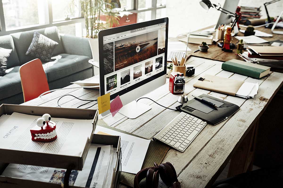Branding Your E-commerce Business in 2022