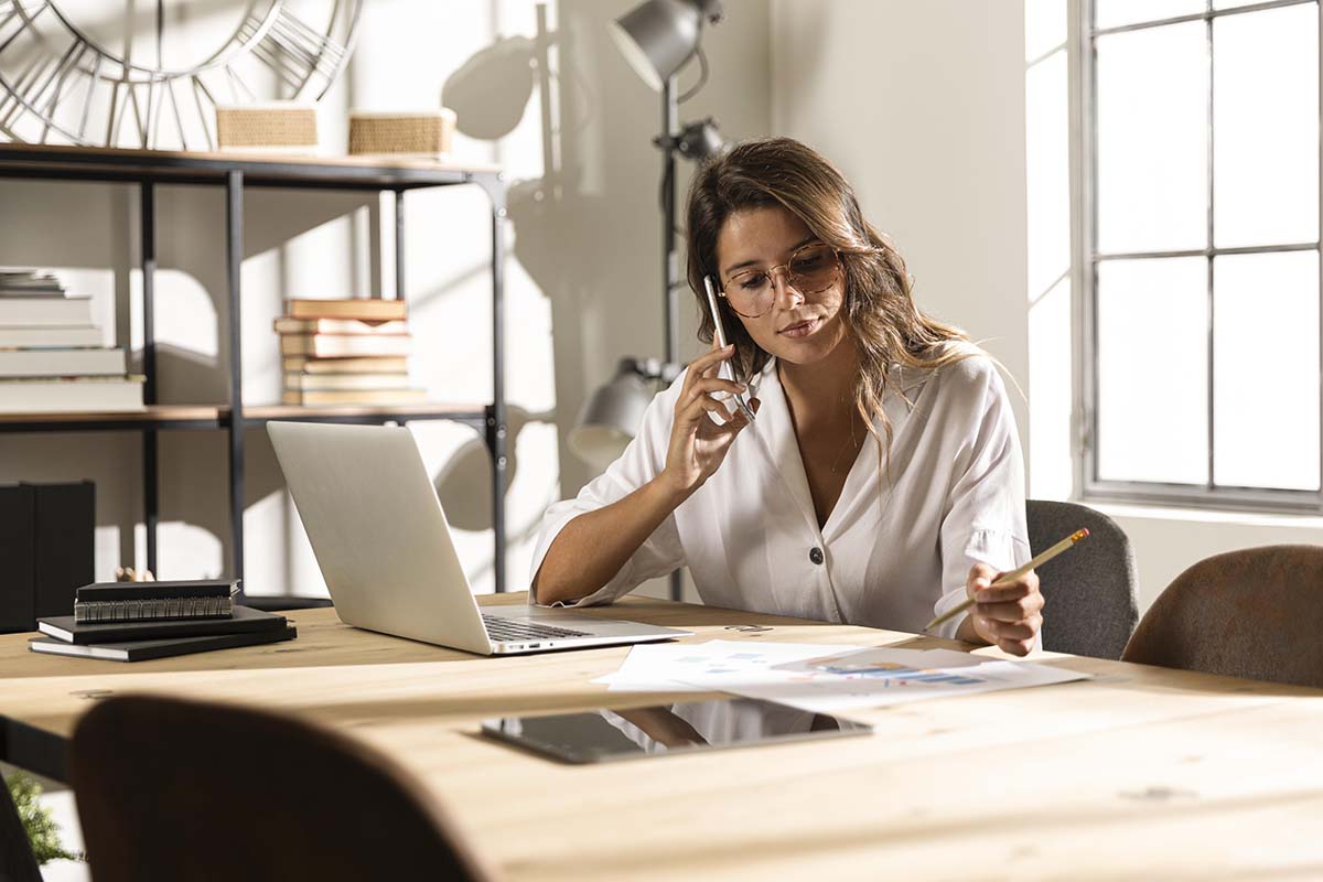 Business Growth Strategies
