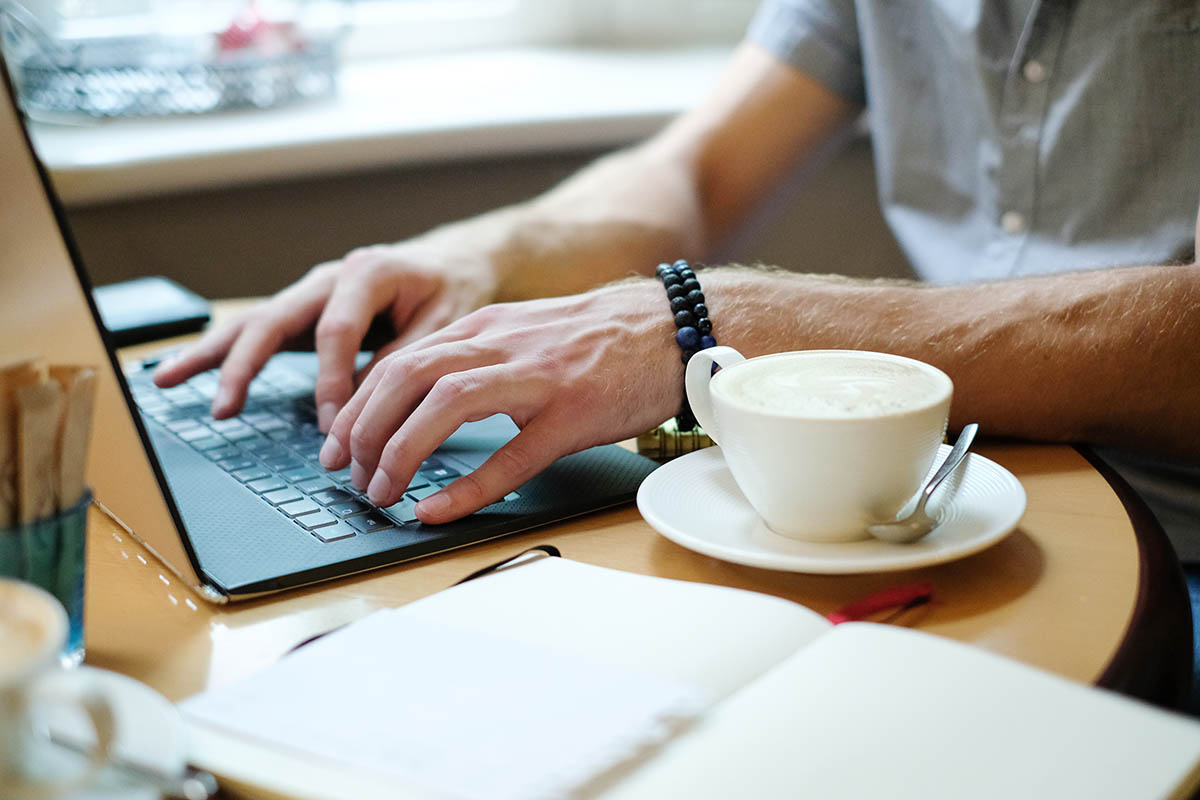 Digital Marketing Tips For a Better Social Medial Presence