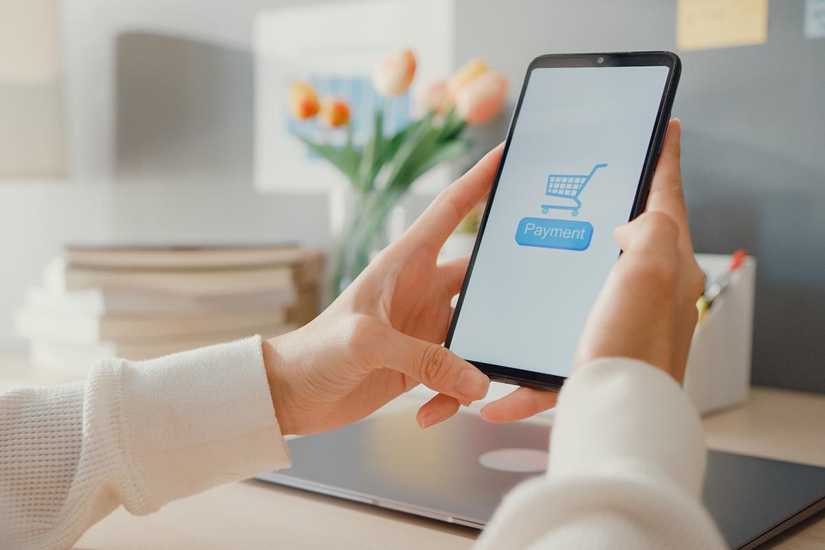 Dropshipping Products Filtering