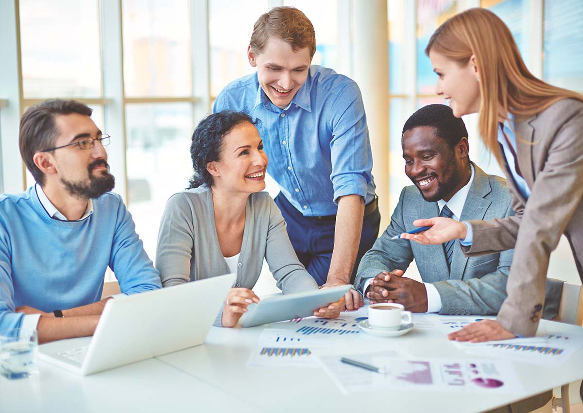 Employee Engagement Mistakes