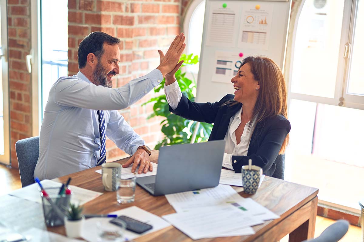 Essential Elements Your Business Needs To Succeed