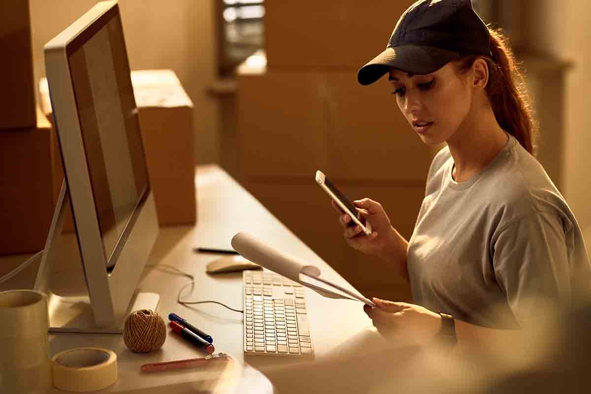 Find Winning Dropshipping Products in 2027
