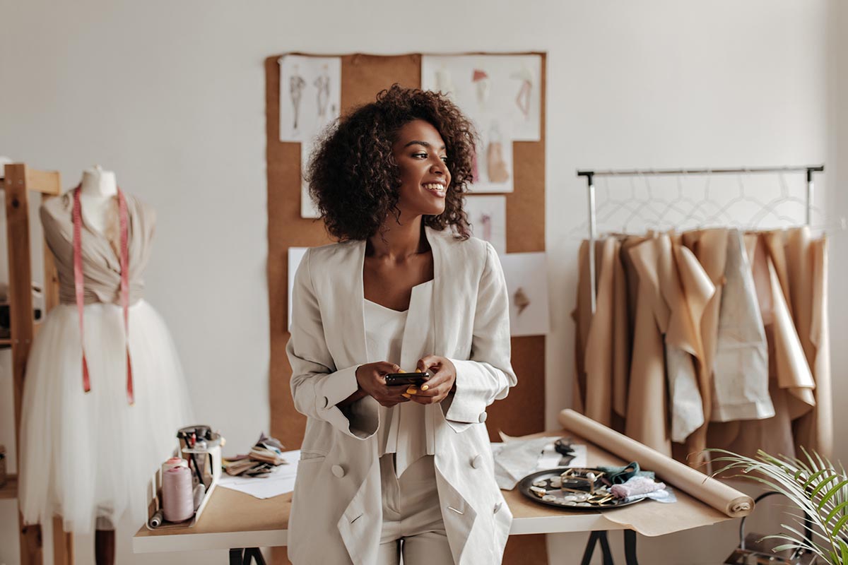 Growing as a Business Owner