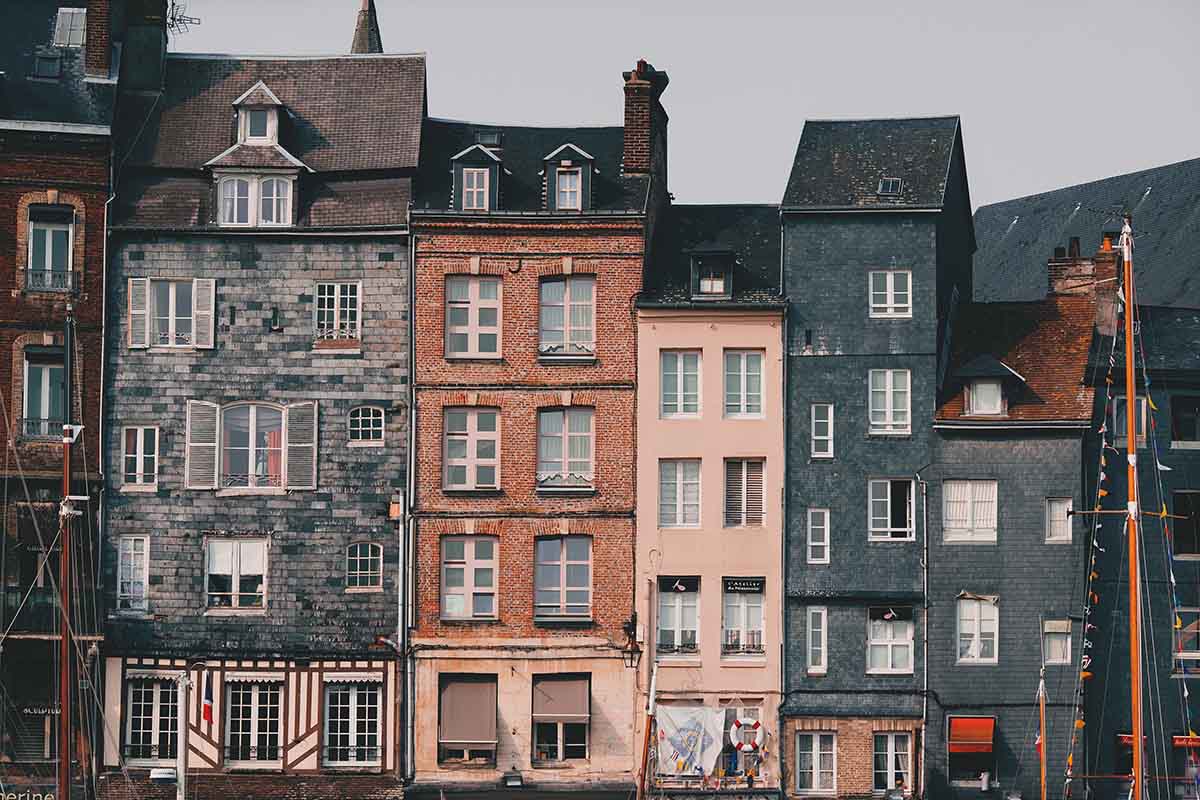 Have Trouble Making Rent