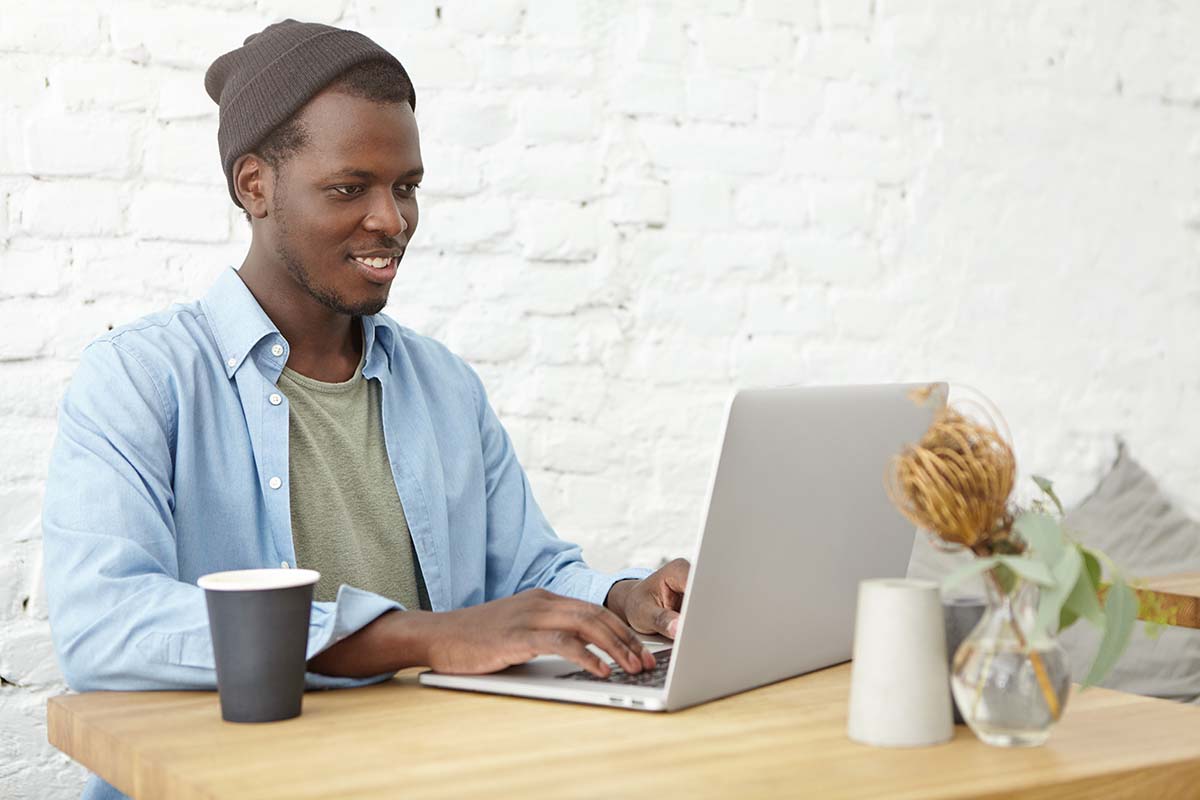 Help your Business Succeed