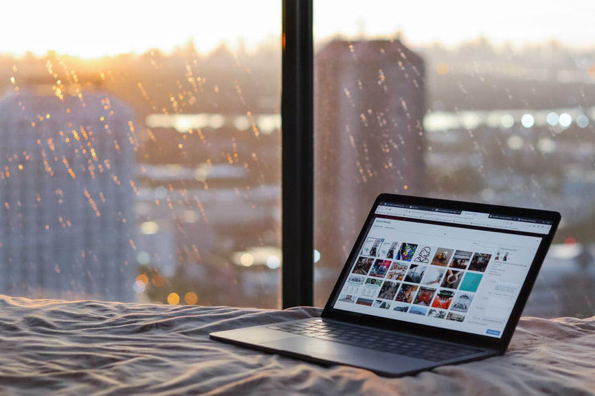 How Do Digital Nomads Make a Living