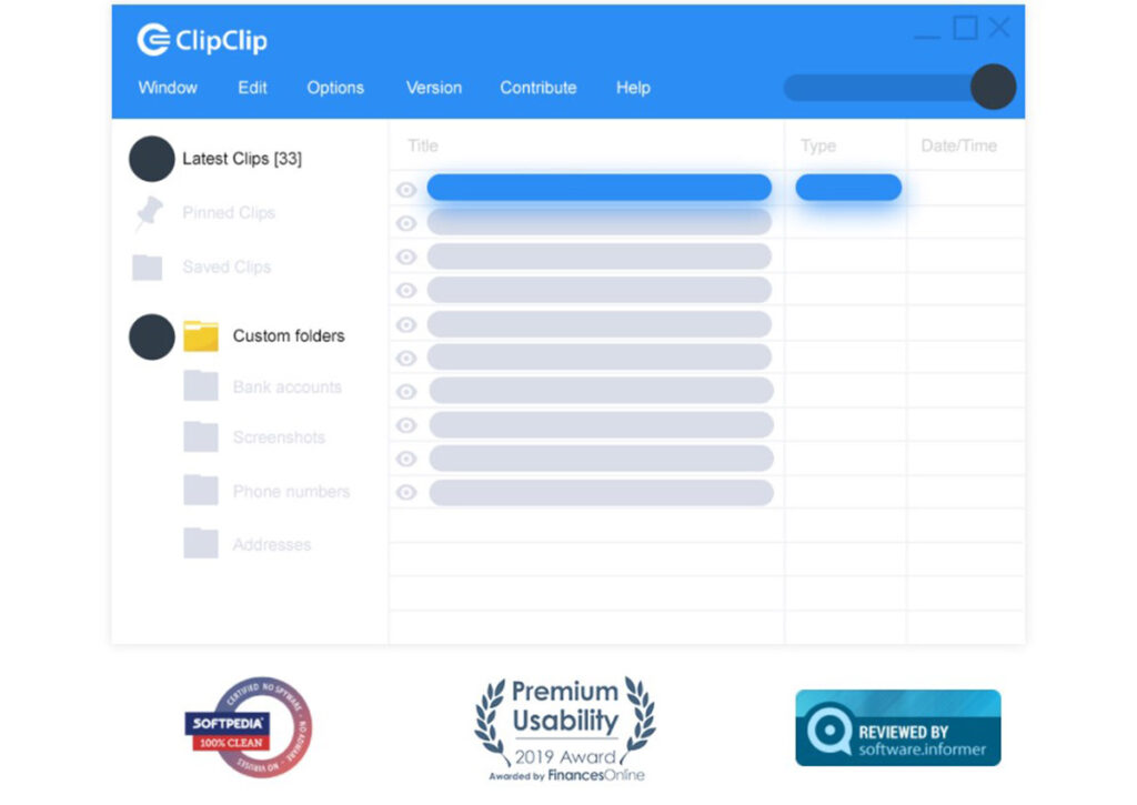 How Do You Choose What To Paste From Clipboard? Manager Guide