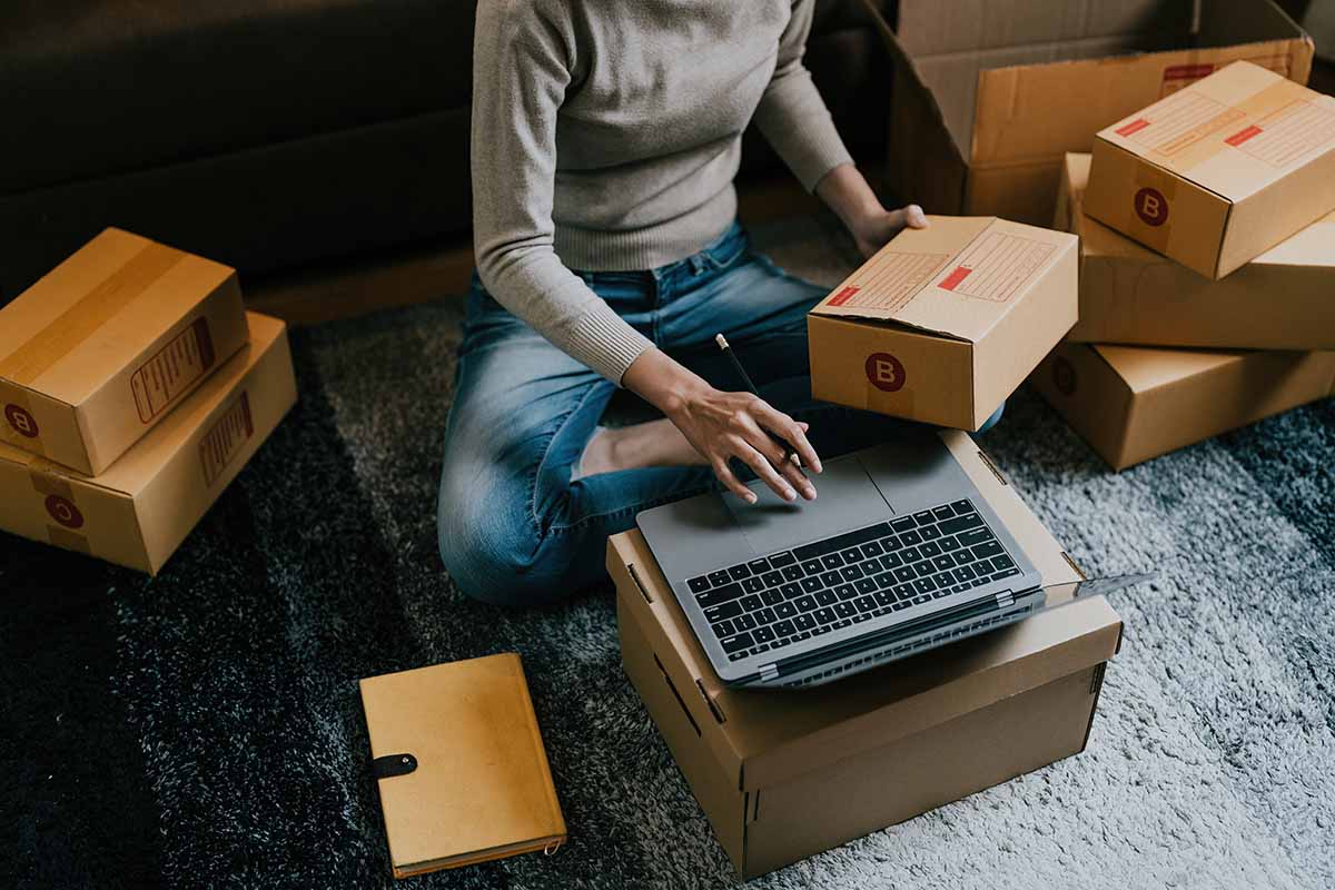 Winning Dropshipping Products in 2027