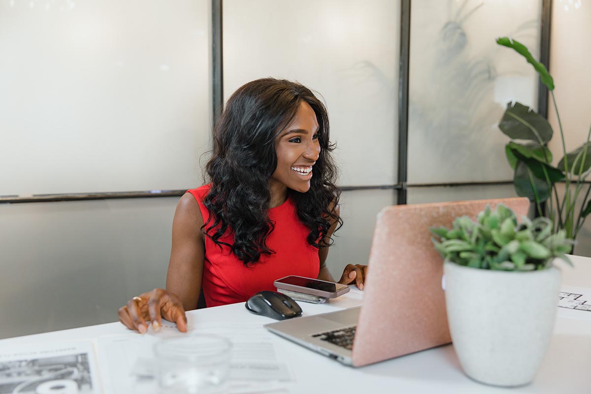 How to Ensure Your Employees Love the Office