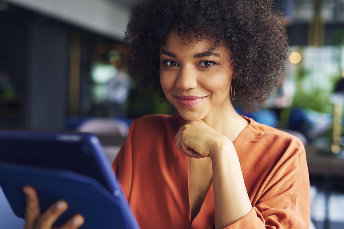 How to Get Your Customers Talking