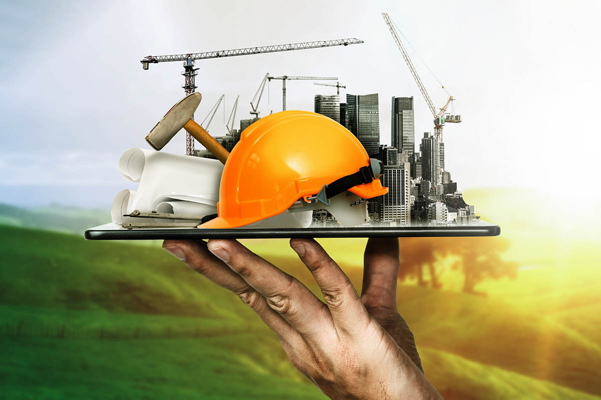 Importance of Performance Bonds in Construction
