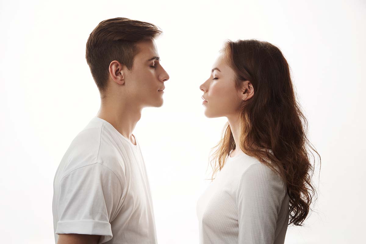 Infertility