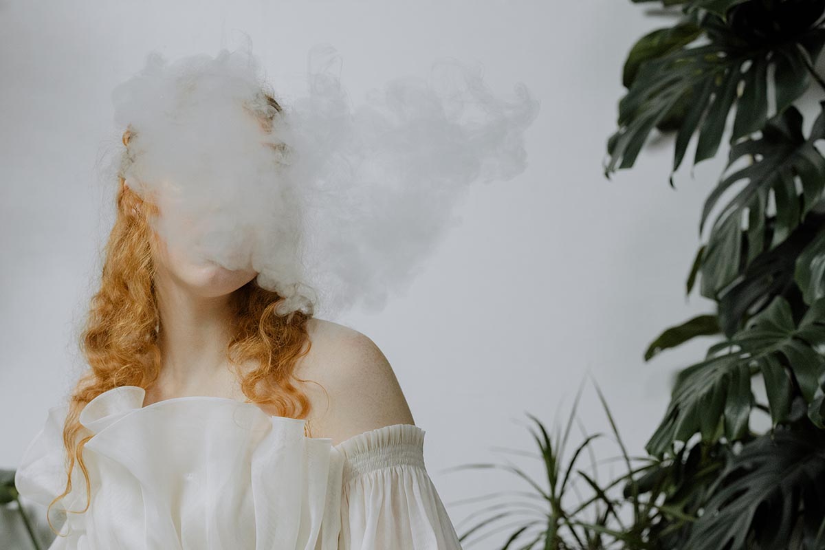 International Vaping Laws