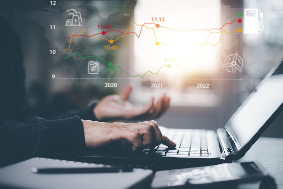 Keep Production Costs Low