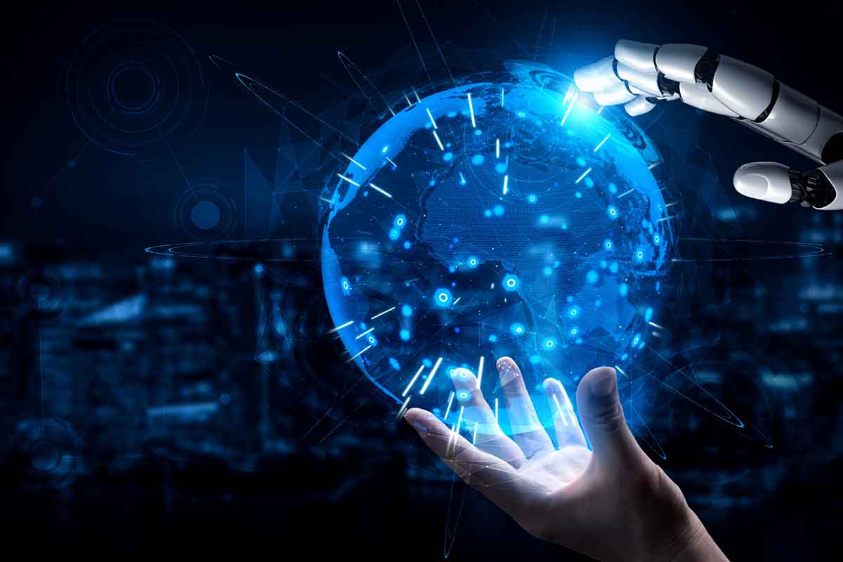 Machine Learning Model Management