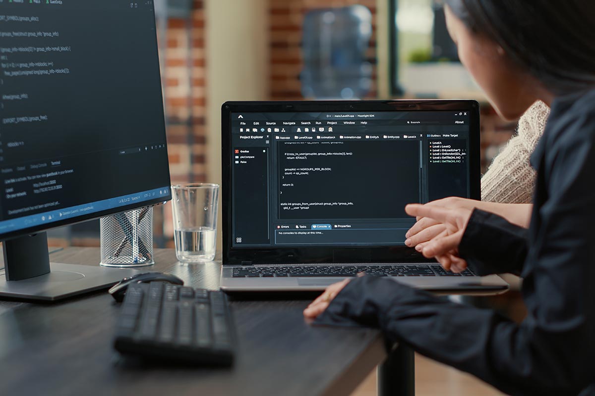 Magento Theme Development