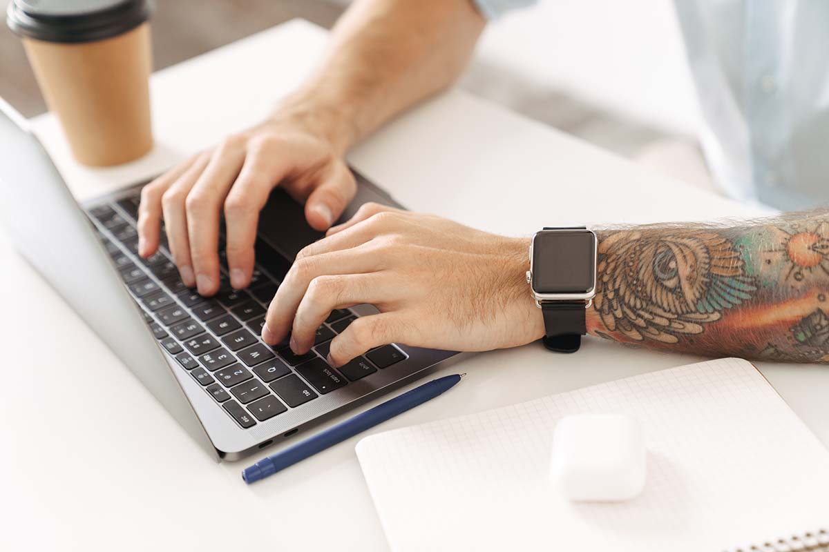 Making Money Online in 2022