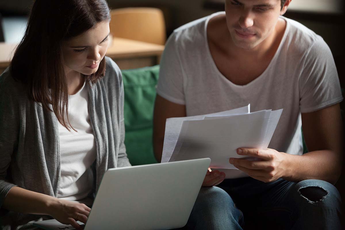 Manifest Easier Rent Payments
