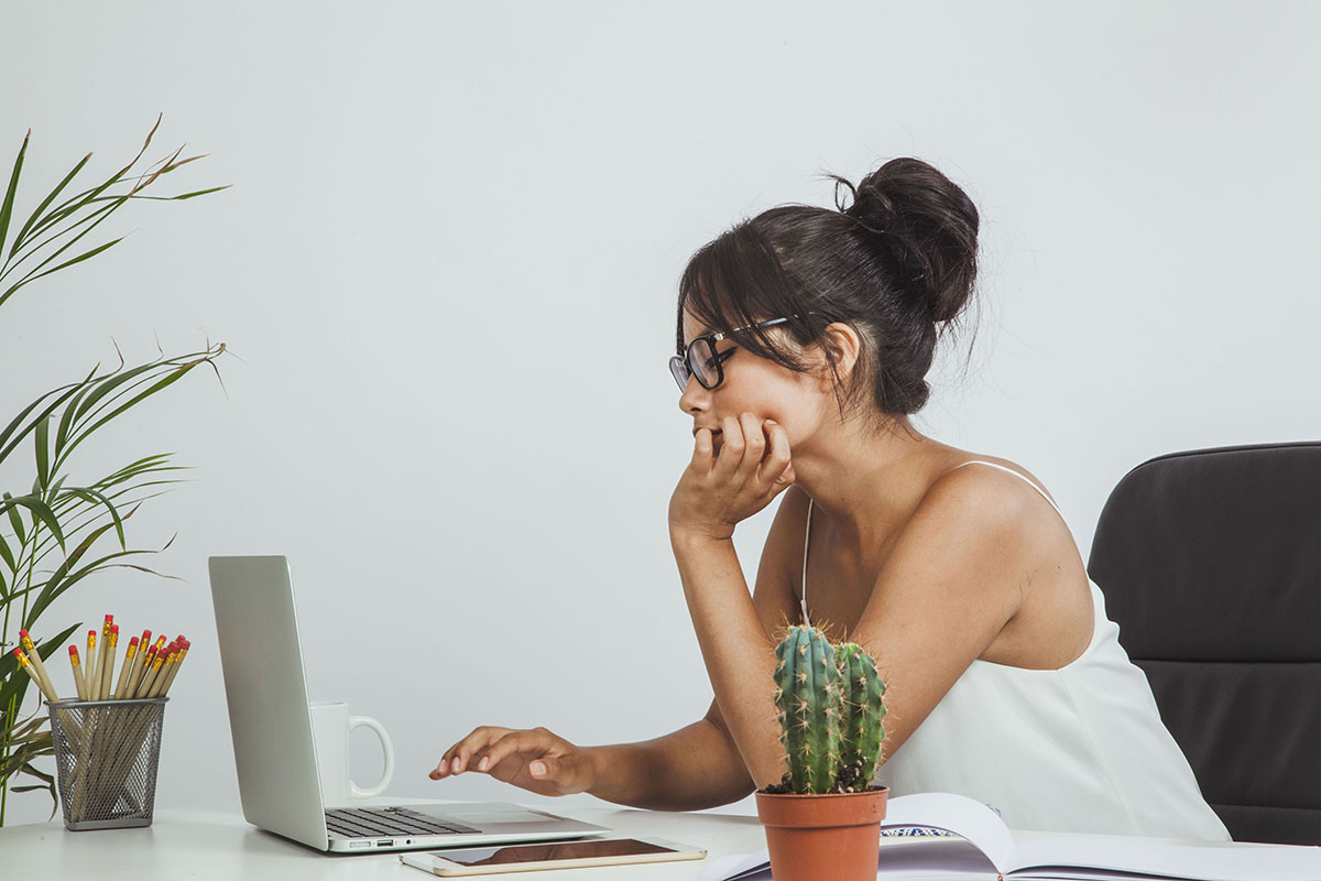 Myths That Are Damaging Your Business