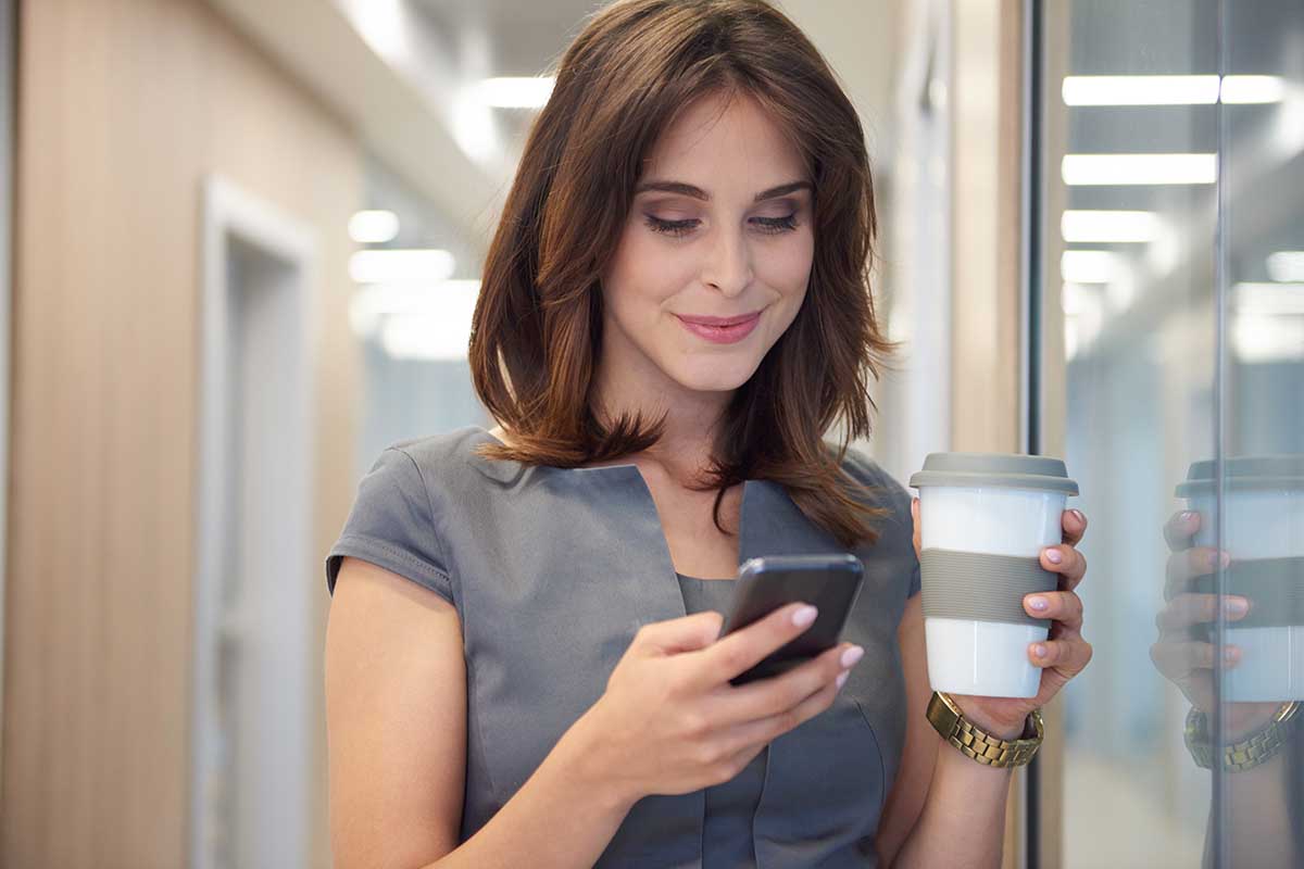 Questions to Ask Before Starting a Small Business