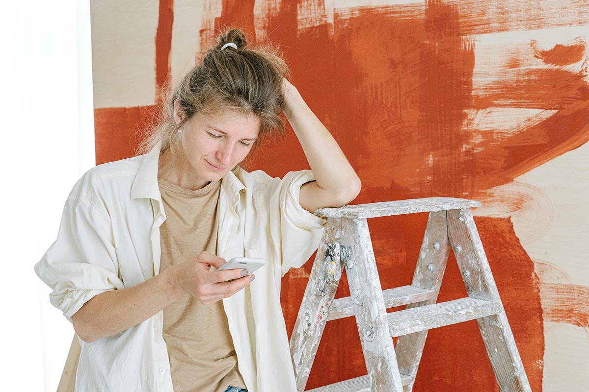 Renovate Home or Buy a New Home