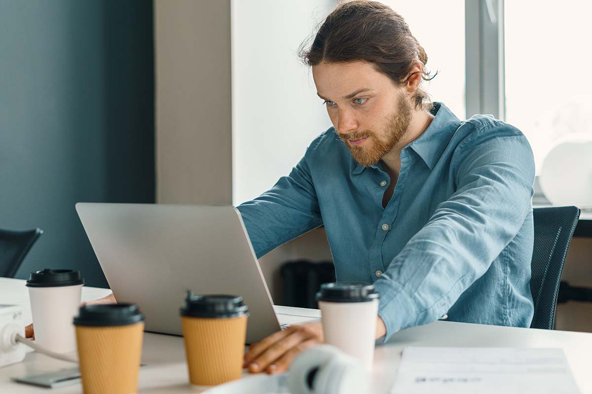 Scaling Your Online Business