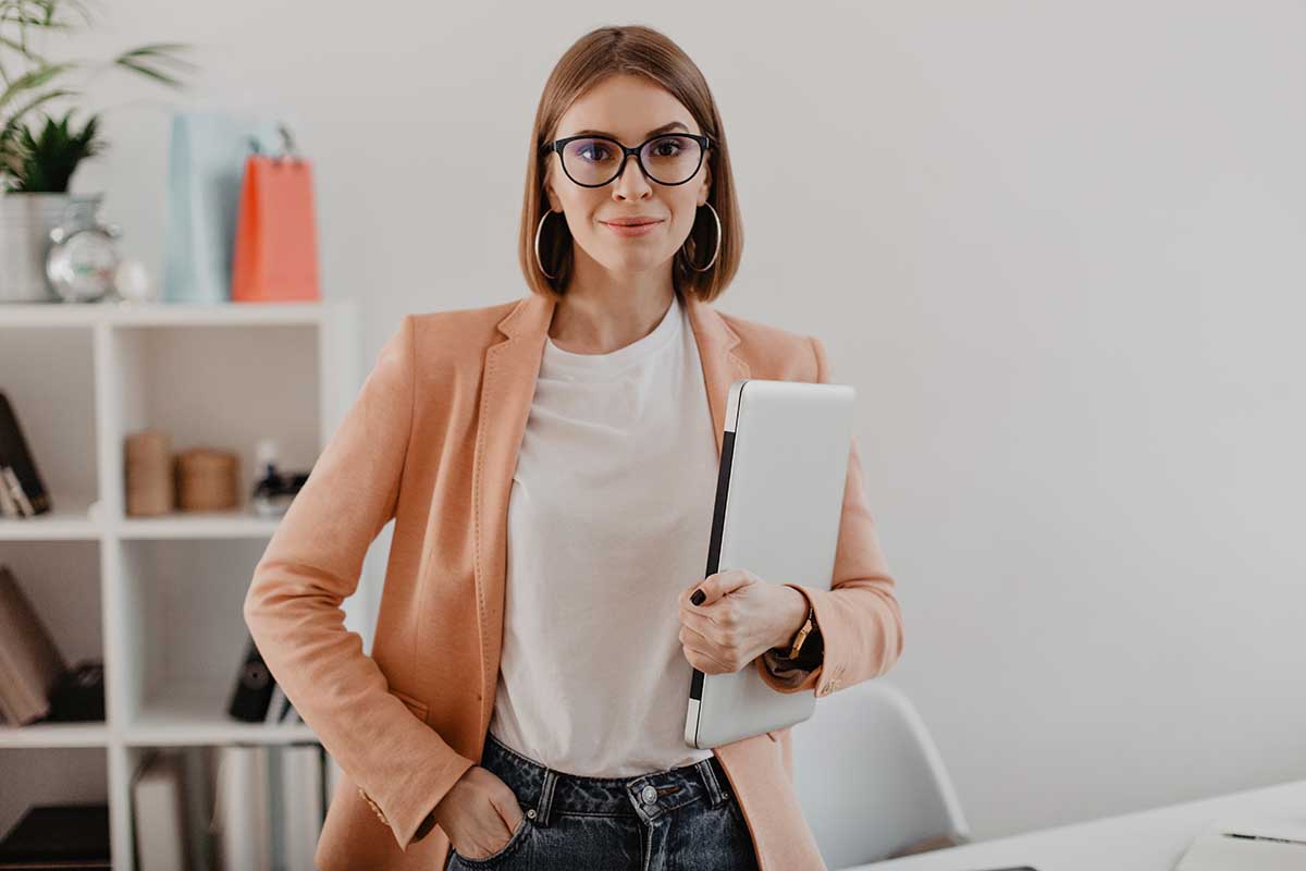 Set Up SharePoint Alerts
