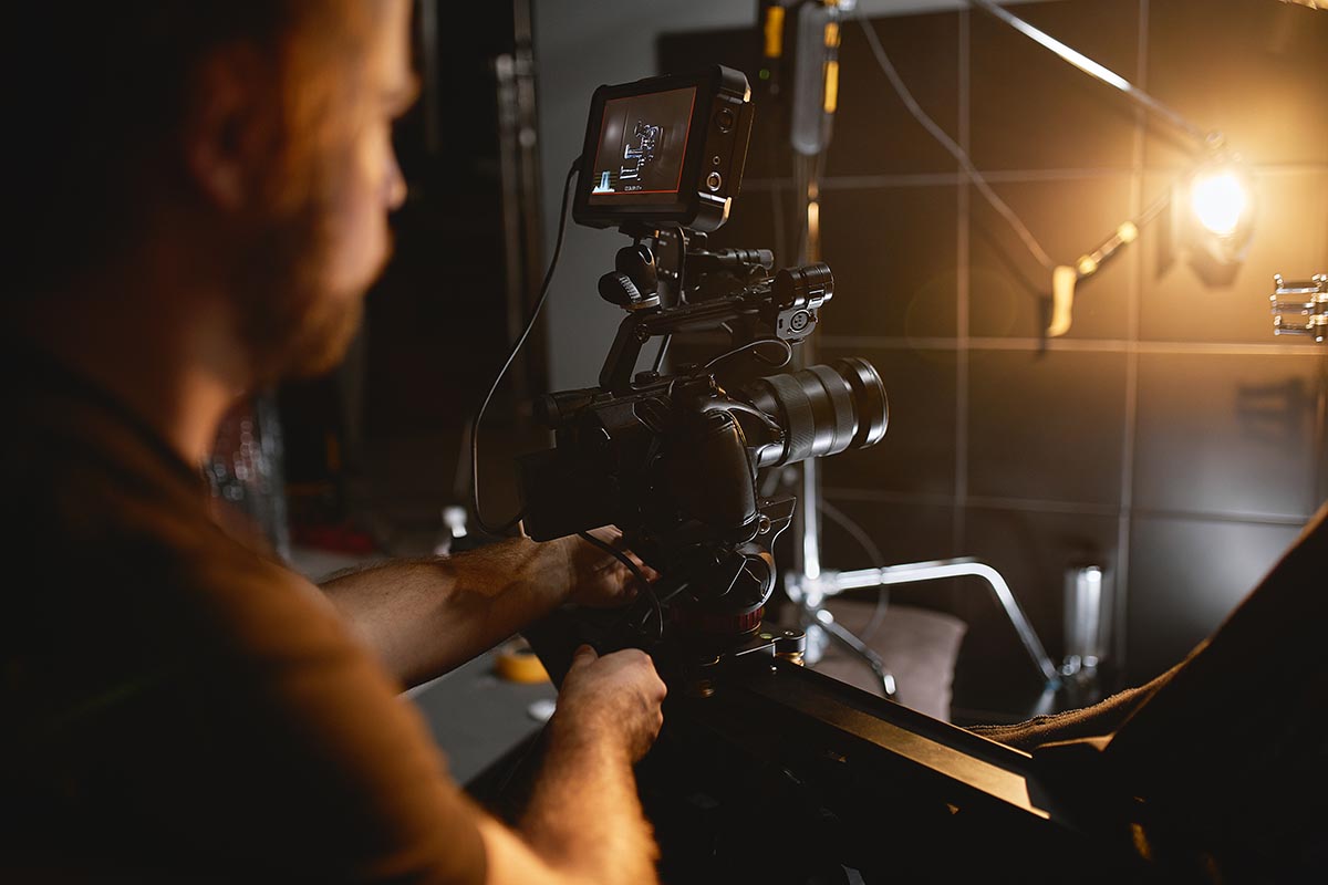 The Ultimate Guide to Video Advertising
