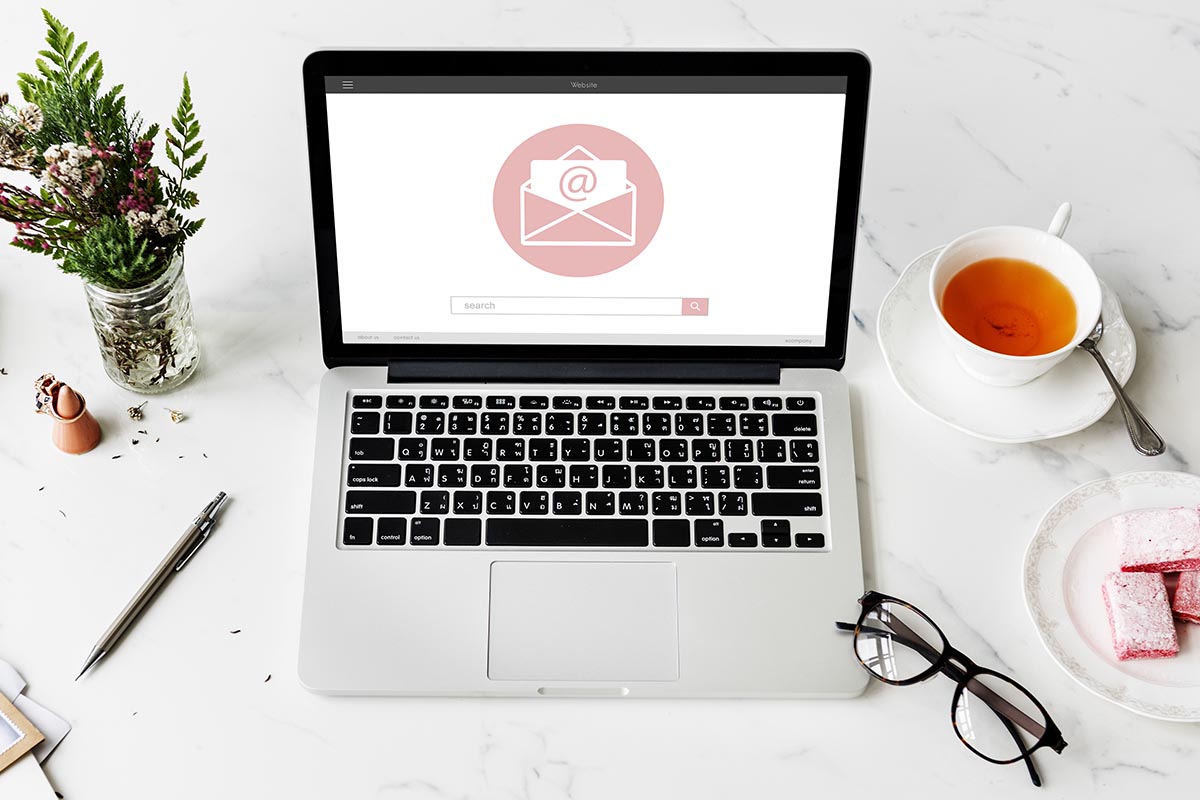Things Small Business Should Be Automating