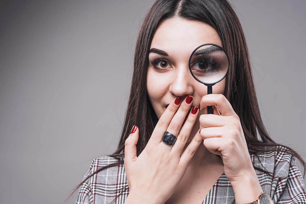 Tips for Hiring a Process Server