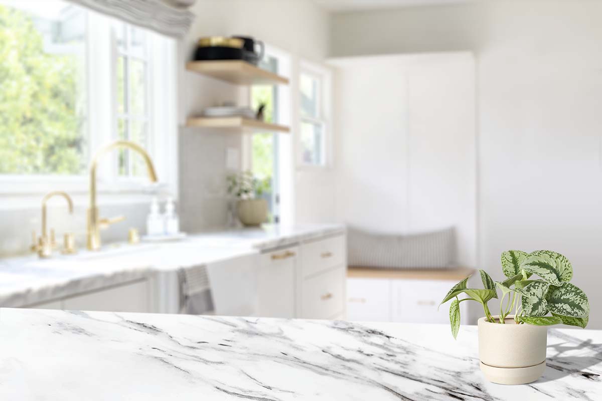 What Are Energy Star Home Appliances