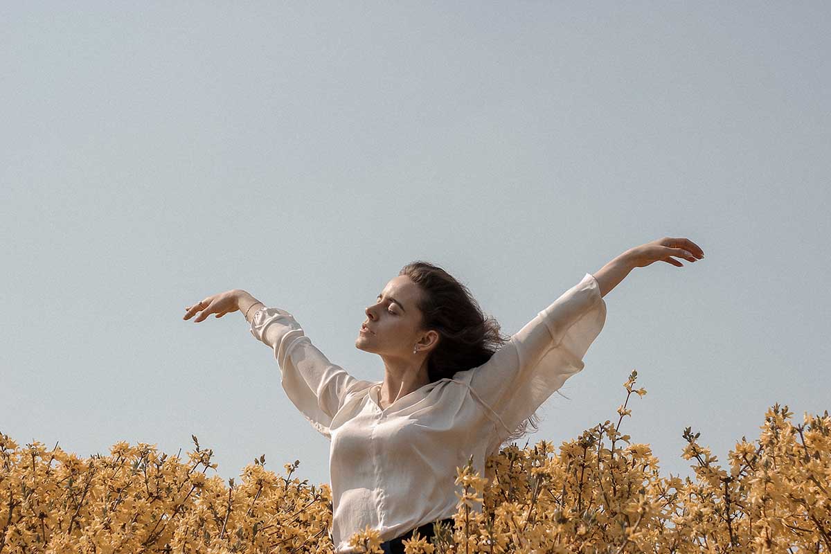 Why physical and mental health is declining