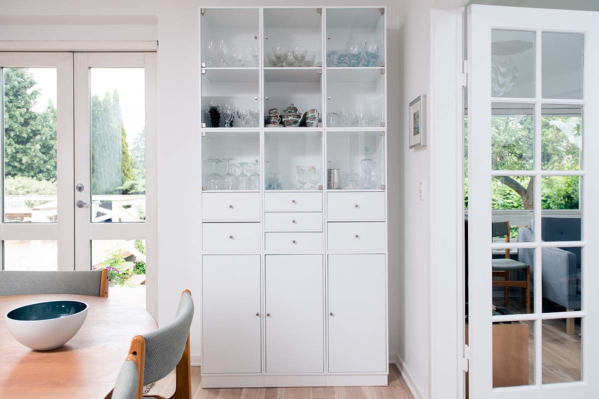 Windows and Doors Courtice