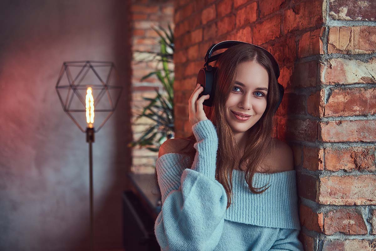 Audio Advertisement Industry
