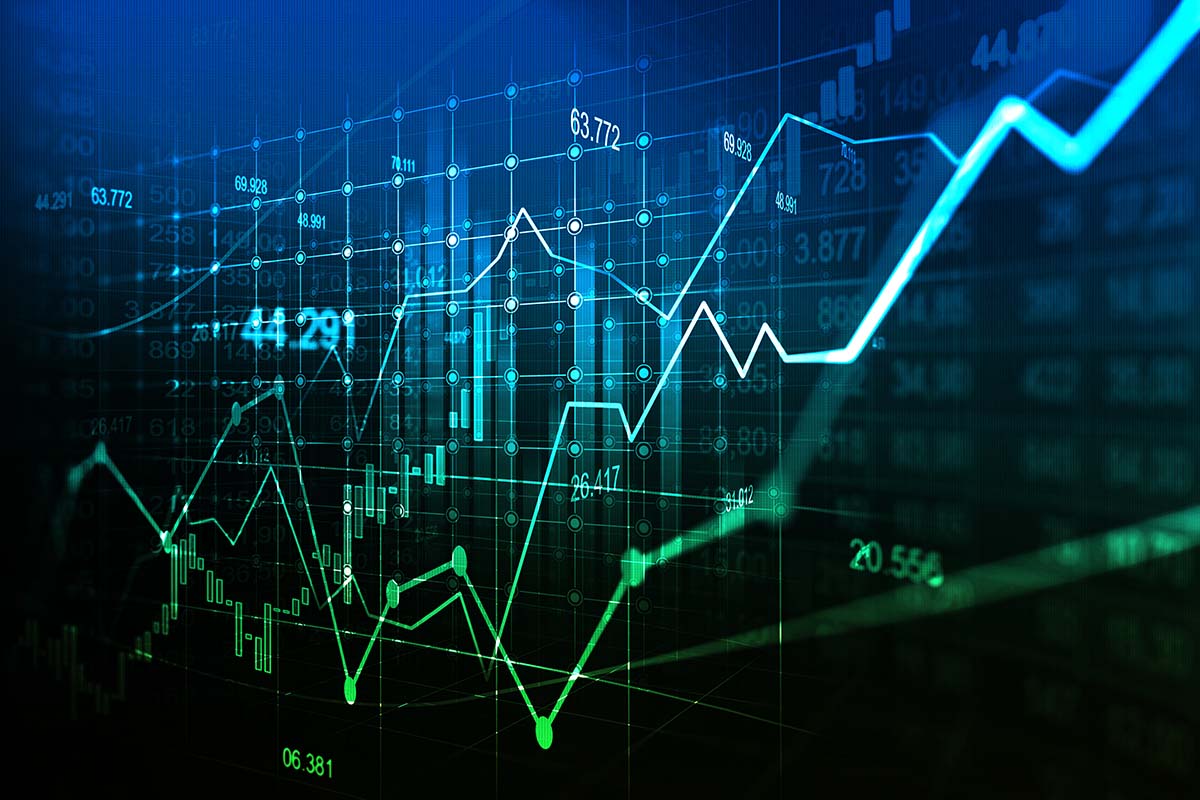 buy US stocks in Australia