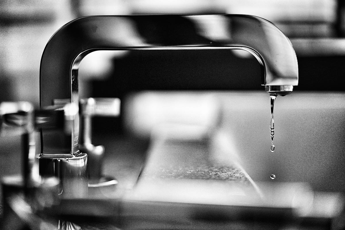 career plumbing specialists