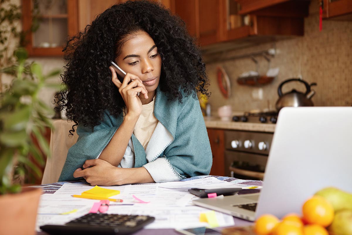 cost to file bankruptcy in California