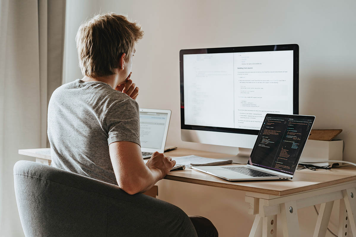 does modem affect internet speed