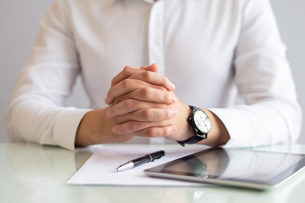 filing a workers comp claim