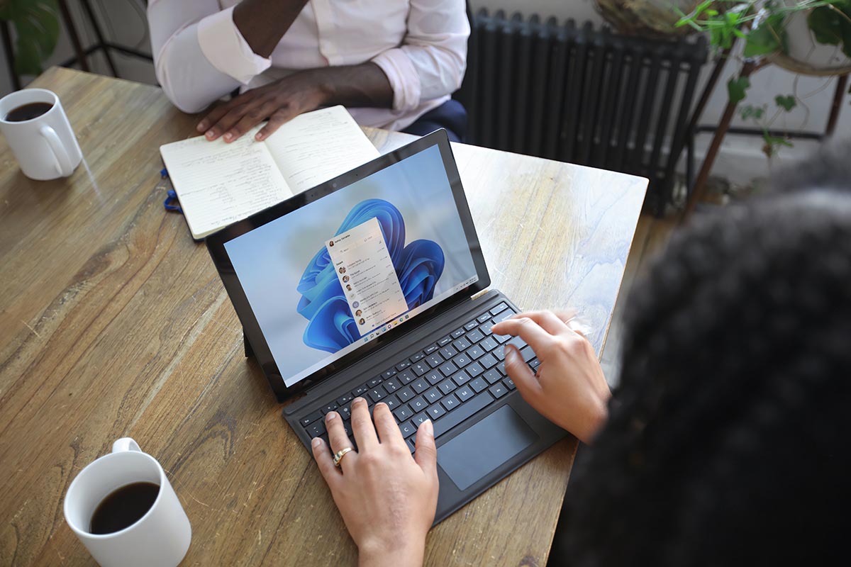 get started with Microsoft Azure