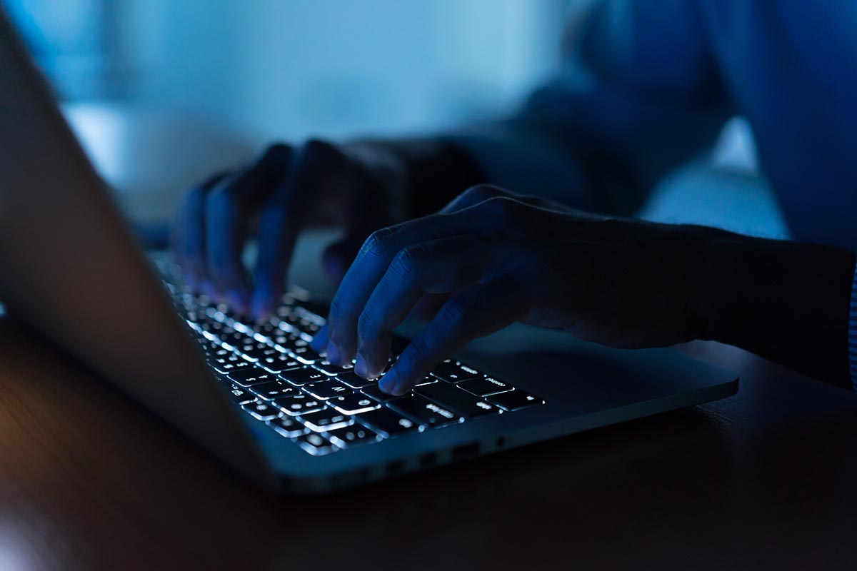 how to enable HTTPS on website